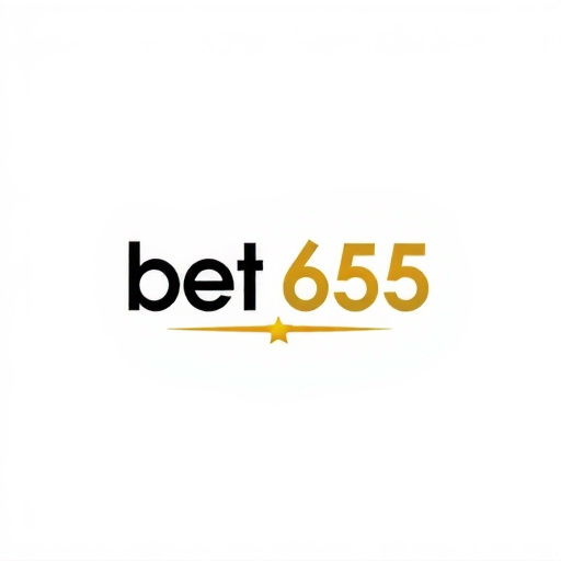 bet 655